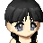 Kawaii Hyuga's avatar