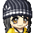 emogirl_iii's avatar