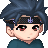 Shinnocturne's avatar