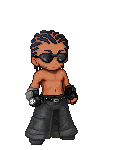 Up In Them Guts's avatar