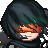 BladeDark's avatar