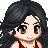 aphrodite001's avatar