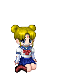 Sailor_Moon_XD's avatar