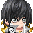 Honoo Kuroihi's avatar