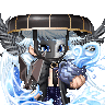 Canton_Samurai's avatar