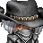 Bone_collector89's avatar