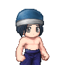 Moto_Nao's avatar