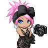 Sharkie2007's avatar