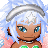diamond3209's avatar