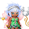 diamond3209's avatar