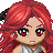 Venus_Rockstar_cutie's avatar