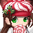 KitsuneSaria's avatar