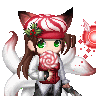 KitsuneSaria's avatar