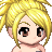 Squall_Rinoa_Sephiroth's avatar
