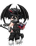 DevilBoy-corey's avatar