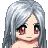 Kaia-321's avatar