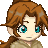 vanellagirl14's avatar