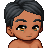 amichal's avatar