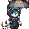 PokemasterHillary's avatar
