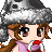Spirit _Fox's avatar