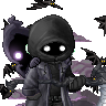 doomsdoors's avatar