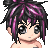 Kyoko_Kujo's avatar