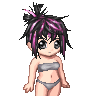 Kyoko_Kujo's avatar