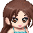 NaomieKusmit's username