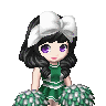 Empress Irene99th's avatar