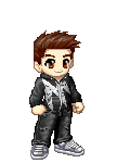 palos92's avatar