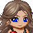 sexymomma3001's avatar