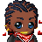 Blood DaG18's avatar