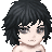 VIPea's avatar