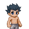 Ryu-Shujin's avatar