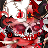 Demon_Lord_Iblis's avatar