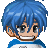Kuruni's avatar