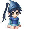 Noriko-tjuh's avatar