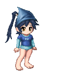 Noriko-tjuh's avatar