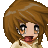 morningbree's avatar
