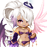 Angels_Edge's avatar