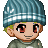 Mintus's avatar