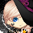 Riritsu-Sama's avatar