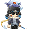 henshin's avatar