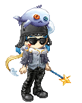 henshin's avatar