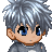 Ninjamaru33's avatar