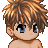 kaido216's avatar