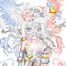 Naruea's avatar