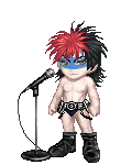 xXxGARYxXx The Heartless