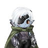 EnemyOfTrees's avatar
