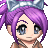 NatsukoHina's avatar